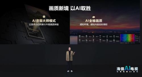 修家电怎么选 爆款推荐看这里J9九游会国补助力双11！装(图3)