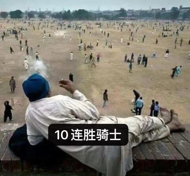 83分狂扁勇士！骑士逆天！J9国际网站10连胜！半场(图7)