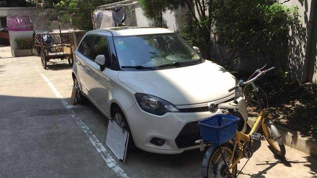 教师被丈夫掐死藏冰柜105天深度分析5个问题j9九游会(中国)网站回顾2016年上海女(图5)