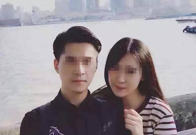 教师被丈夫掐死藏冰柜105天深度分析5个问题j9九游会(中国)网站回顾2016年上海女(图7)