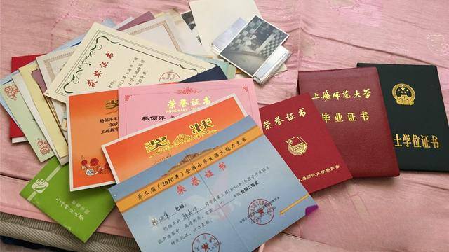 教师被丈夫掐死藏冰柜105天深度分析5个问题j9九游会(中国)网站回顾2016年上海女(图9)