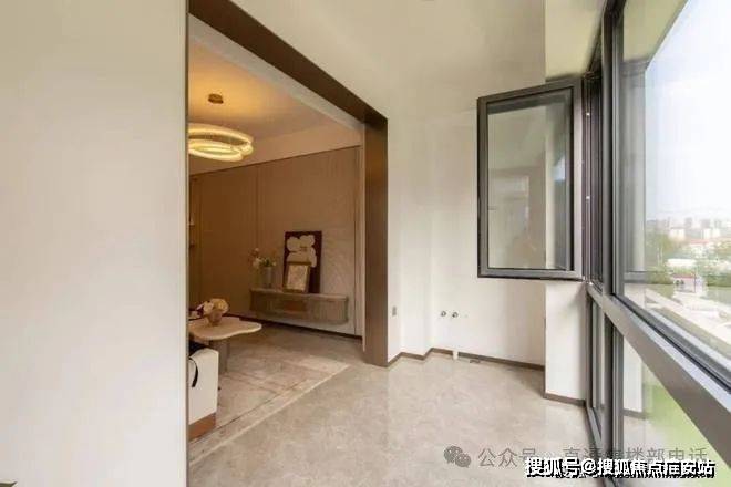 处中心)欢迎您-周边环境-户型-价格-地址-楼盘详情-户型配套-电话-交房时间j9九游会登录中环桃源里(售楼处)首页网站-2025中环桃源里营销中心(售楼(图6)