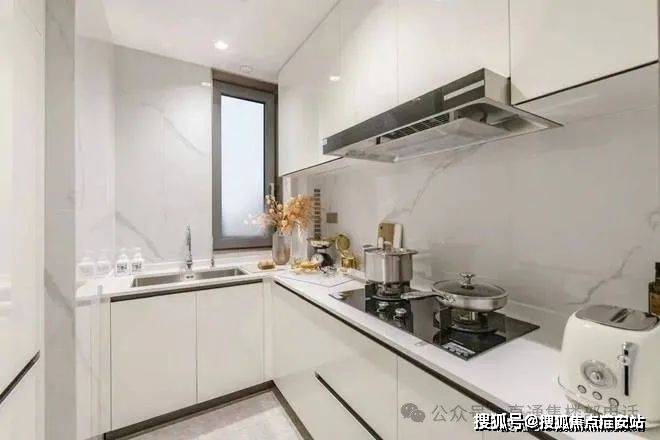 处中心)欢迎您-周边环境-户型-价格-地址-楼盘详情-户型配套-电话-交房时间j9九游会登录中环桃源里(售楼处)首页网站-2025中环桃源里营销中心(售楼(图8)