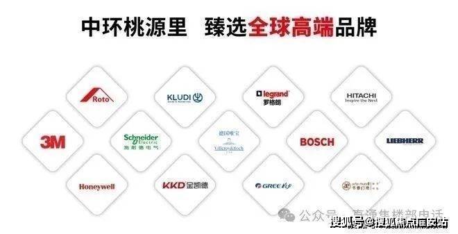 处中心)欢迎您-周边环境-户型-价格-地址-楼盘详情-户型配套-电话-交房时间j9九游会登录中环桃源里(售楼处)首页网站-2025中环桃源里营销中心(售楼(图10)