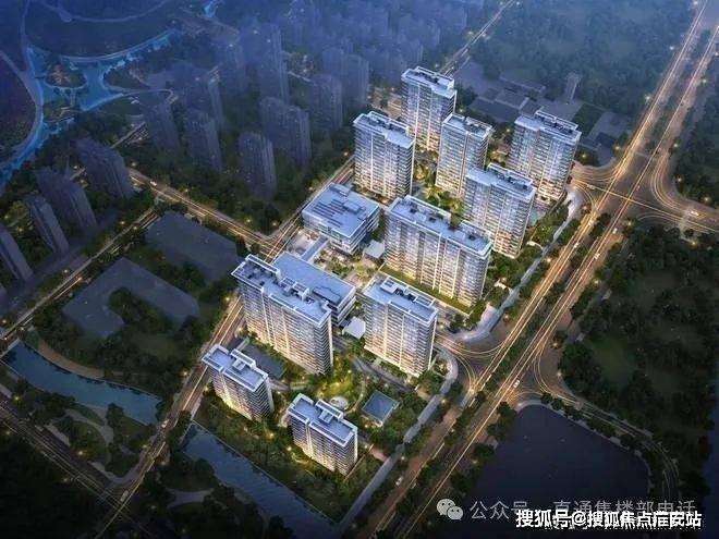 处中心)欢迎您-周边环境-户型-价格-地址-楼盘详情-户型配套-电话-交房时间j9九游会登录中环桃源里(售楼处)首页网站-2025中环桃源里营销中心(售楼(图11)