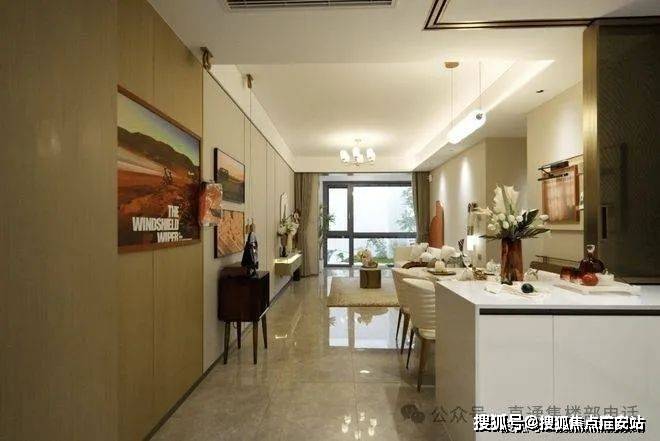 处中心)欢迎您-周边环境-户型-价格-地址-楼盘详情-户型配套-电话-交房时间j9九游会登录中环桃源里(售楼处)首页网站-2025中环桃源里营销中心(售楼(图14)