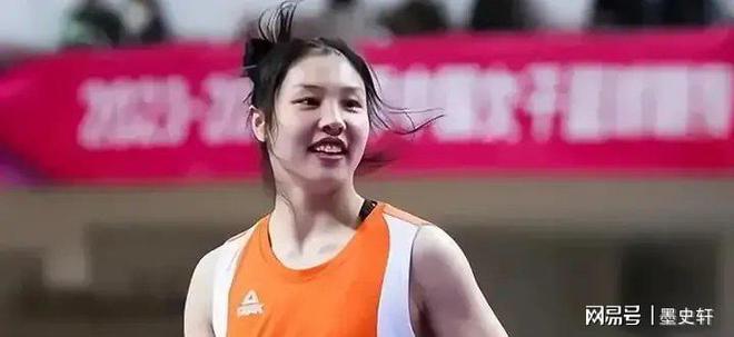 蒙古杨力维22分率队闯进总决赛j9国际东莞女篮98-81内
