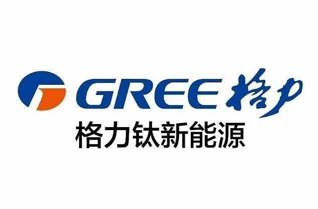 0个TOP级电器品牌J9国际网站中国5(图3)