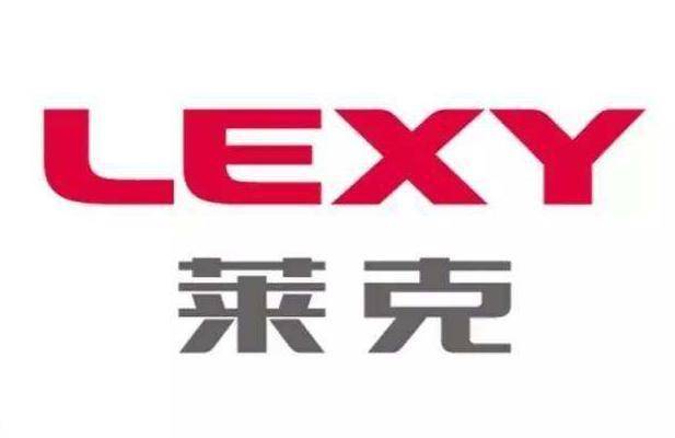 0个TOP级电器品牌J9国际网站中国5(图4)