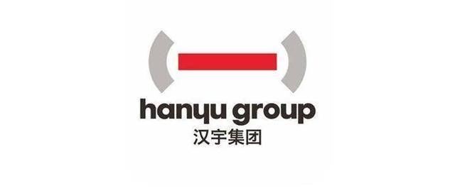 0个TOP级电器品牌J9国际网站中国5(图6)