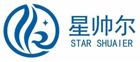 0个TOP级电器品牌J9国际网站中国5(图7)