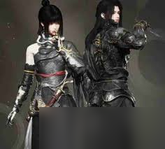 六声服装怎么染色j9国际燕云十(图2)